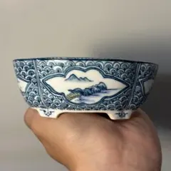 香祥　盆栽鉢 香祥 盆栽鉢 香祥 盆栽鉢 2025年最新】鉢 祥石の人気アイテム