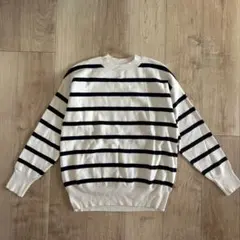 Item thumbnail for item f4cb23c9-1ae5-4ddd-b6e3-dd6a64a3aa86