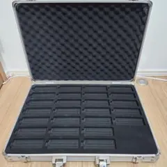 2025年最新】ガイアメモリケースの人気アイテム - メルカリ