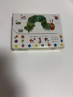 Item thumbnail for item ba115524-02b3-4fbd-b02d-1bb87e3ad9d5