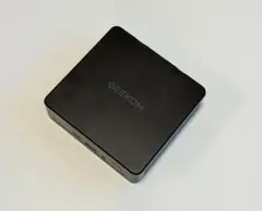 GEEKOM Air12 ミニPC 本体のサムネイル