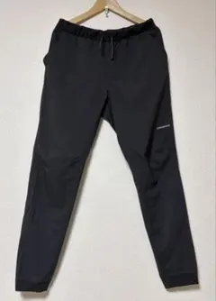 2026年最新】テルボンヌジョガーズ mの人気アイテム - メルカリ