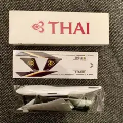 Item thumbnail for item 8a34b3b2-0b72-40c0-af39-c828a095088f