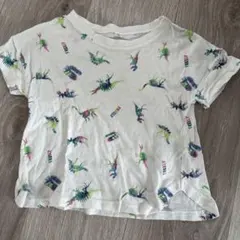 Item thumbnail for item 0695b3b7-7fce-4d11-bdaa-87af18dbaccf