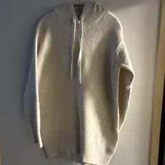 ユニクロニット