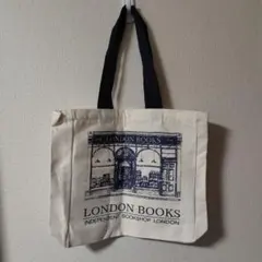 Item thumbnail for item 2ca02f3b-b658-4c2b-88dc-543bcbd37fd4