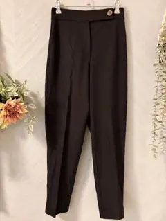 Item thumbnail for item f4604ee5-aea0-497c-a514-4c5cc5b5a3f5