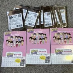 Item thumbnail for item e22416bb-6ed1-48ba-b883-ee0a6f313840