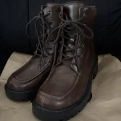 Item thumbnail for item 652d9039-4ef8-4d3c-a56f-d970cea43c38