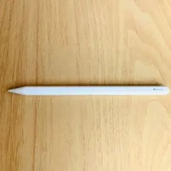 Apple Pencil USB-C A3085 美品 箱あり ほぼ未使用