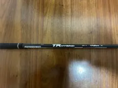 Speeder TR Hybrid 95X ハイブリッド用シャフト 5H - メルカリ