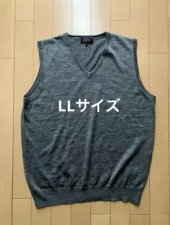 hiQ様 リクエスト 2点 まとめ商品