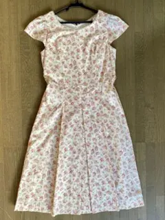 Item thumbnail for item b9d4c3fd-ed0c-40f4-a022-7cfd9a66ab56