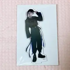ChroNoiR zozotown アクリルスタンド 叶