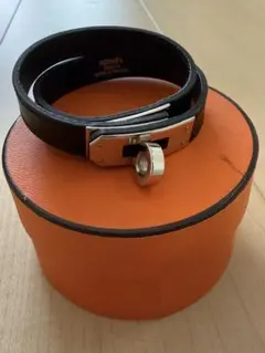 2026年最新】hermes エルメス ケリー・ドゥブルトゥールの人気アイテム 