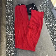 Item thumbnail for item 378e0424-9c10-47e5-9b50-458c6ec31615