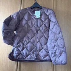 Item thumbnail for item 33a4c3d4-106c-45b4-bf16-a4b389742be2