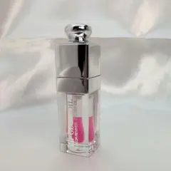 Dior Addict Lip Glow Oil ディオール　アディクトリップ