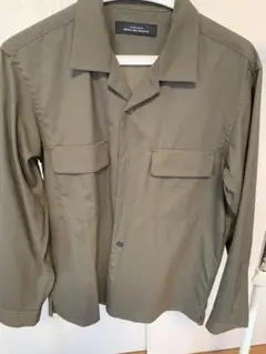 Item thumbnail for item b42e8b4b-0cda-4c89-8c7a-ea4ab0e5c7f4