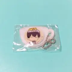 弱虫ペダル 荒北靖友 アニカフェ