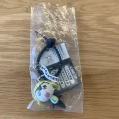 ケロロ軍曹 カラフルマルチチャーム タママ