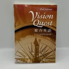 Item thumbnail for item 516d9aa6-02de-4820-b17d-be8cb80736b3