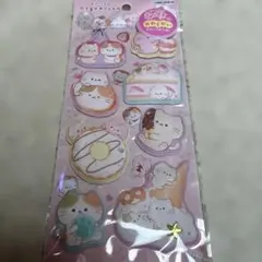 むーちゃん様 リクエスト 2点 まとめ商品