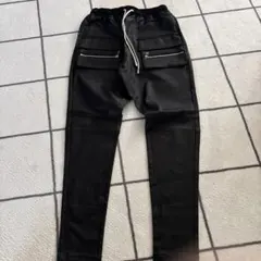 2026年最新】ダンケシェーン レザーパンツの人気アイテム - メルカリ