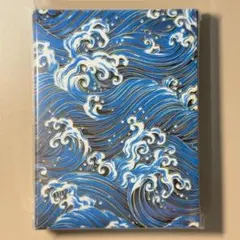 Mp3c 荒波 60枚 ポケモンカード対応 デッキシールド スリーブ