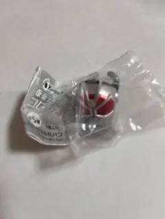 仮面ライダーシリーズ コロンとリング2 仮面ライダーウィザード