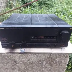 Item thumbnail for item 1ffc330b-a026-46a9-9949-a56ccd269240