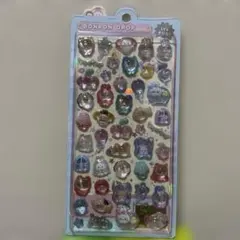 Item thumbnail for item 3b251cb1-db8a-4871-a4f5-a2ba19b52062