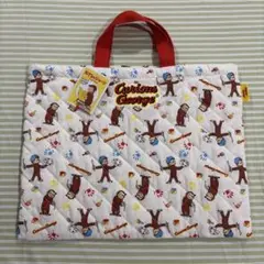 hirorin様 リクエスト 2点 まとめ商品