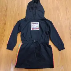 Item thumbnail for item 007bf91c-e6d8-44d4-9a3d-c36462e28bf3