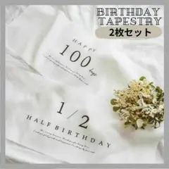 Item thumbnail for item a5bcb210-391f-4630-87c8-d5c3c9effd5a