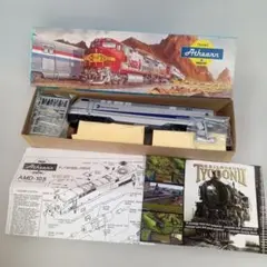 Item thumbnail for item 0ef44c61-4fc3-4429-87c1-598278cbcdfa