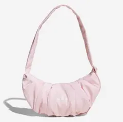 adidas ショルダーバッグ