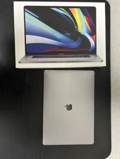 2026年最新】macbook pro 16の人気アイテム - メルカリ