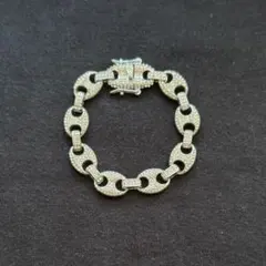 2026年最新】豚鼻チェーンの人気アイテム - メルカリ