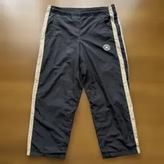 Item thumbnail for item 867bcaee-b82f-4920-a7cf-d864a588dfff