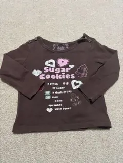 Item thumbnail for item de42e47f-1937-486f-8a40-dddeca0ad1ed