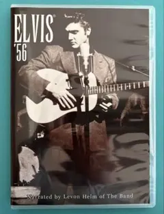 Item thumbnail for item a8aad240-e96d-44a8-827e-51f5a265a1f2