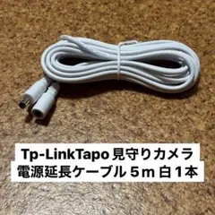 Item thumbnail for item 2e1afa90-484b-4316-b3ae-578ae00d3bc1