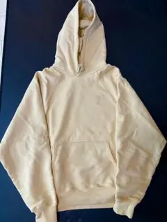 Item thumbnail for item fbd86c16-1128-4c2a-acc4-dee951eef4ca