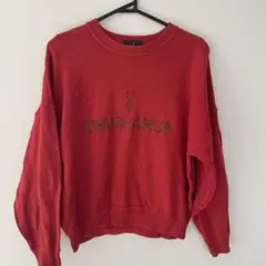 Item thumbnail for item bc9eb757-351b-4c67-b72a-cf64e1c43aaf