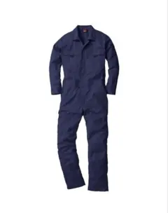 SOWA　つなぎ　オールインワン　オーバーオール