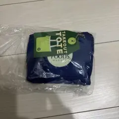 Item thumbnail for item ba62bf18-ee09-4bec-8de0-4f80846b8685