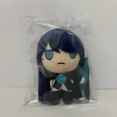 Item thumbnail for item e5c8a874-22f3-479e-ab1e-129d46b334a6