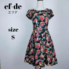 Item thumbnail for item c1d441e2-f739-42bc-8807-45493a6ee16a