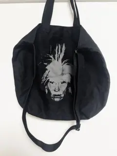 Item thumbnail for item 64764f7a-5764-4a8a-84bb-05b836e639e5